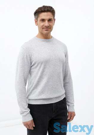 Джемпер finn flare, фотография 1