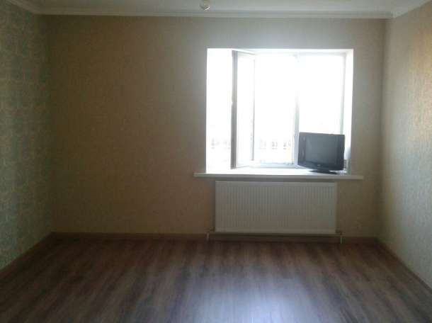 Строительные и ремонтные работы, фотография 1