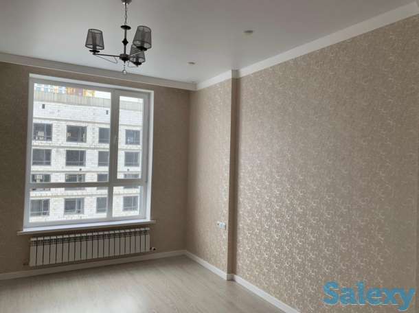 продам квартиру, 25А, фотография 4