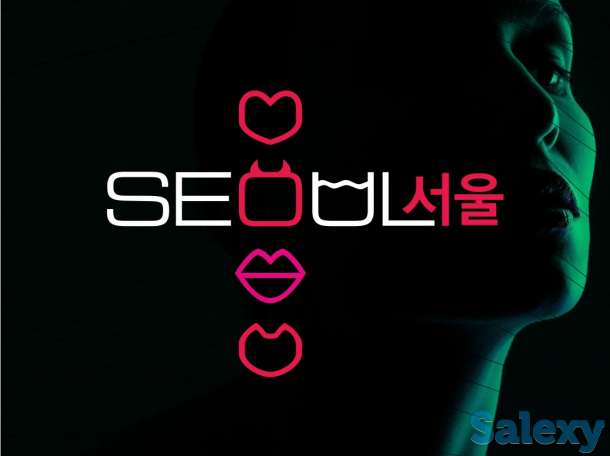 Фирменный стиль от логотипа до гайдбука, фотография 4