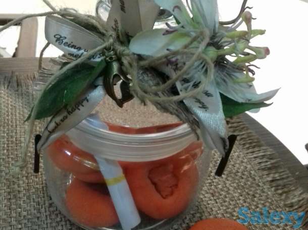 Арома камни, фотография 5