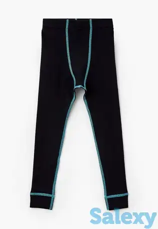 Термобелье низ sela, фотография 1