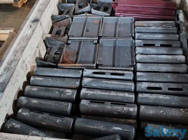 котельное оборудование, фотография 1