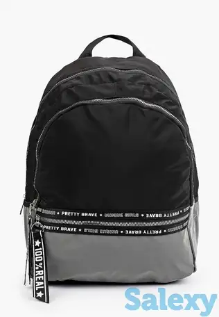 Рюкзак acoola, фотография 1