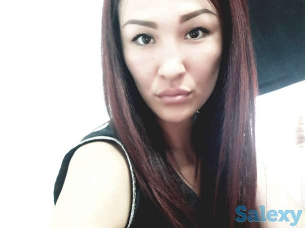 Опытная няня для вашего ребенка, фотография 1