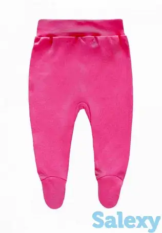 Ползунки bossa nova, фотография 2