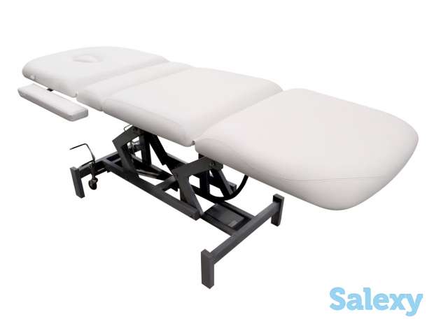 Косметологическая кушетка 