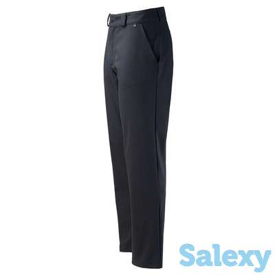 Брюки сивера ипарх 3.1 п черные, фотография 1