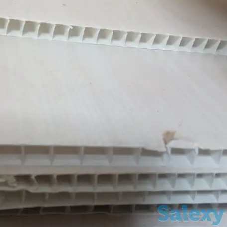 Панели Пвх, фотография 2