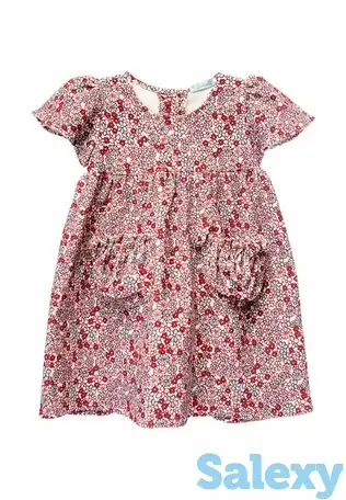 Платье sonata kids, фотография 1