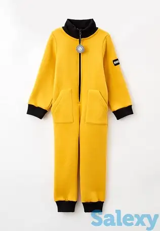 Комбинезон batik, фотография 1