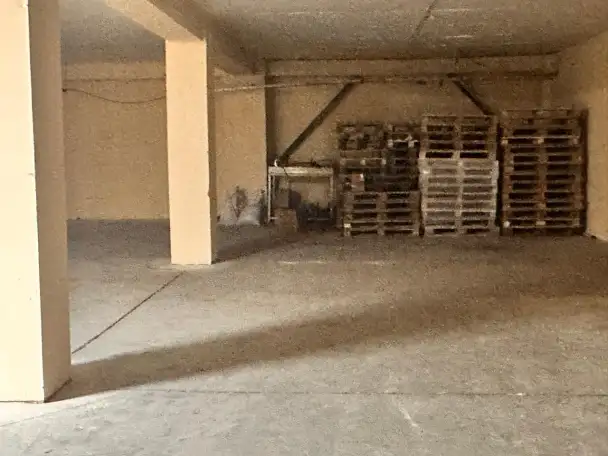 Кондитерская фабрика Алматы, фотография 2