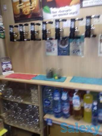 Продажа, ликвидное помещение свободного назначения, готовый арендный бизнес, фотография 4