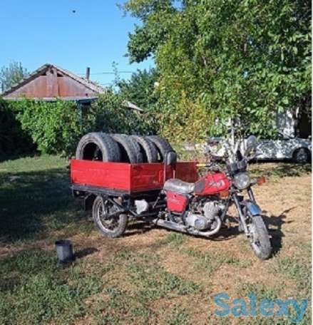 продам, фотография 3