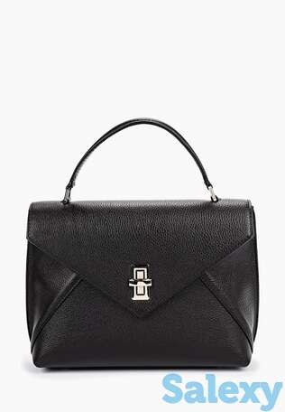 Сумка dimanche, фотография 1