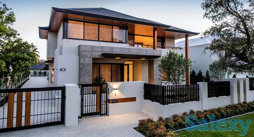 Строительство дома под ключ, фотография 10