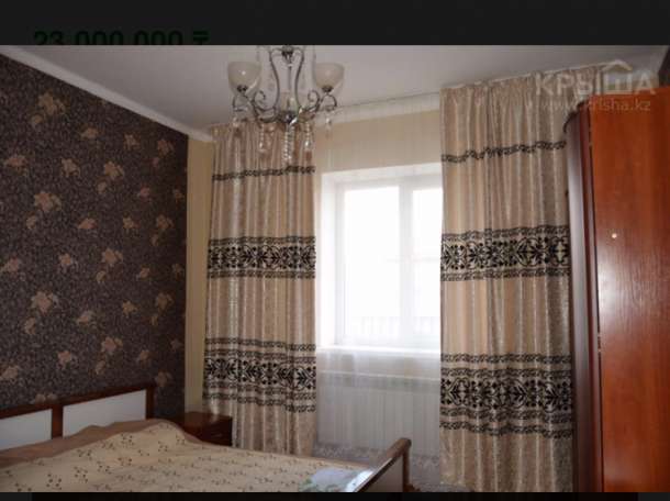 продается 4-х комнатный дом в жумыскере, жумыскер, фотография 8