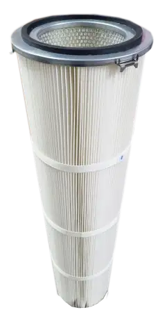 Продажа фильтрующих элементов, фотография 1