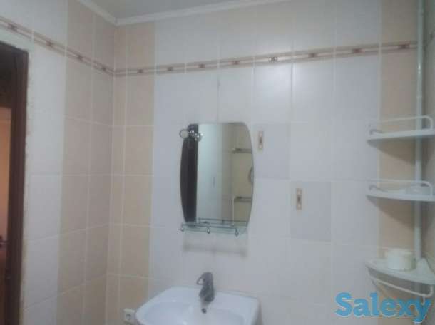 Продам квартиру в хорошем состоянии 5 микрорайон г.Темиртау, фотография 8