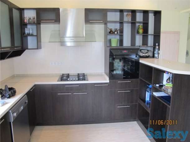 Кухни на заказ, фотография 8