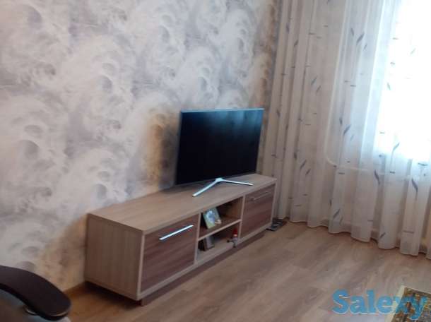Продам 3х комнатную квартиру, Машхур Жусуп 20, фотография 2