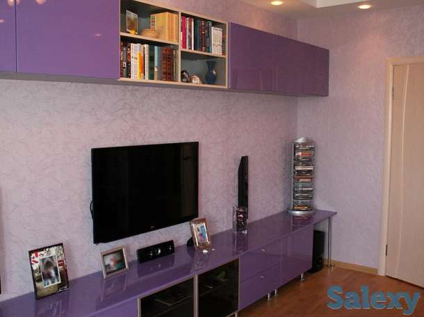 Изготовление мебели на заказ, фотография 4