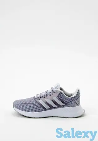 Кроссовки adidas, фотография 1