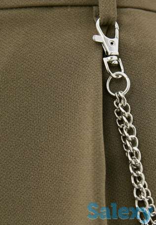 Шорты befree, фотография 4