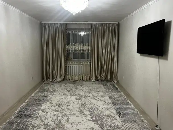 Продам квартиру, Ул.Набережная 84 А , район Курмыш, фотография 2