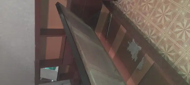 шкаф, 2 кровати, стенка. пр-во Молдова. можно покупать отдельно шкаф, отд. кровати, фотография 3