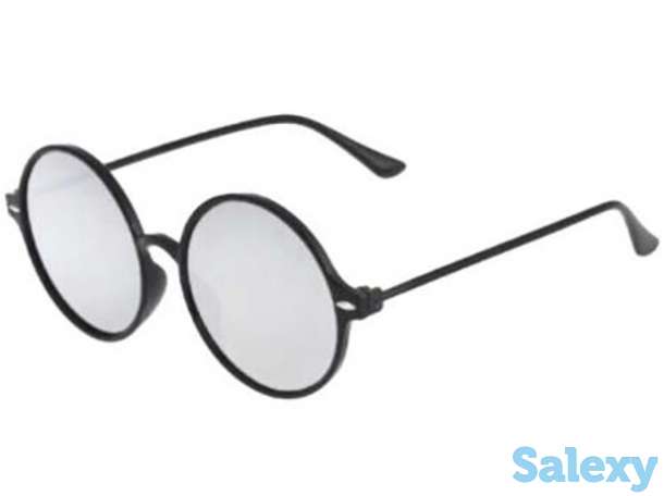 Продам женские очки, фотография 1