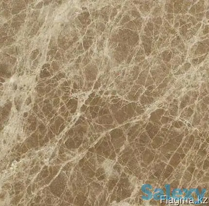 Натуральный мрамор в ассортименте, фотография 6