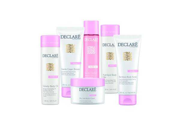 SubtilInfinite,DECLARE,Barex,CellShock в Казахстане, фотография 4