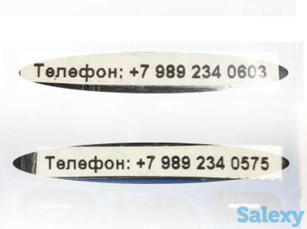 Требуется охранник, фотография 1