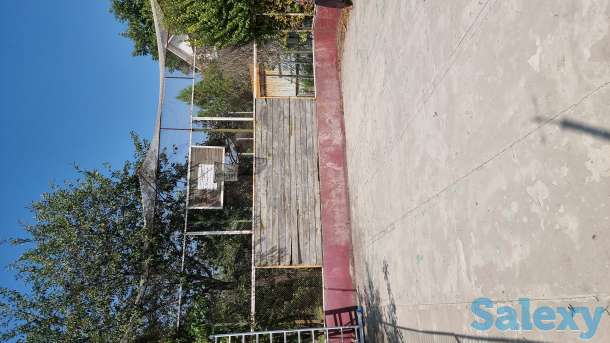 Продажа дома, Ерменсай центральная 47, фотография 7