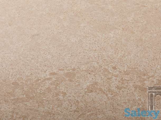 Травертин Киргизия 1 слой, фотография 1