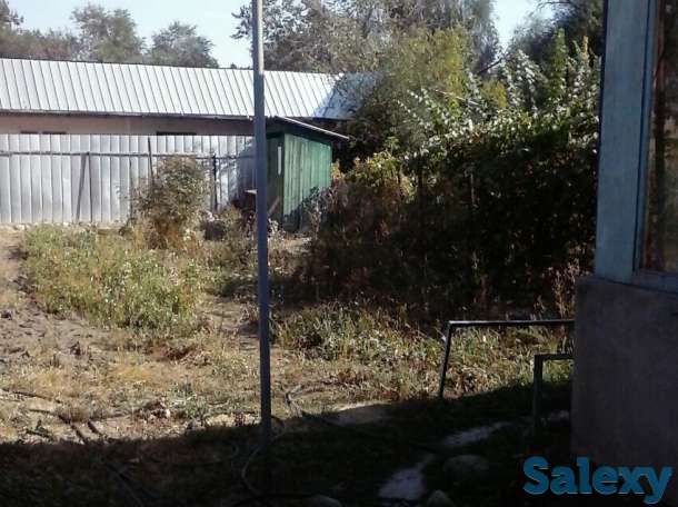 Продам пол.дома, фотография 6