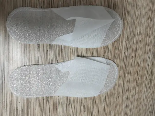 Квартира посуточно в центре города, Агыбай батыра, фотография 6