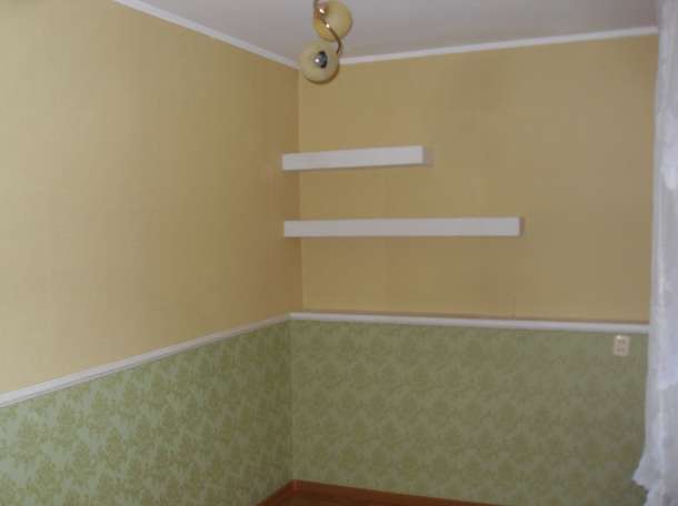 2-х комнатная квартира, фотография 3