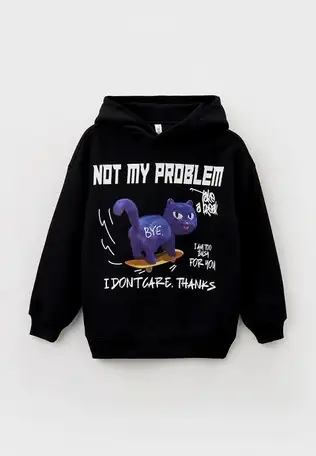 Худи sela, фотография 1