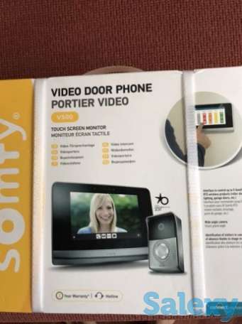 Ворота гаражные, фотография 11