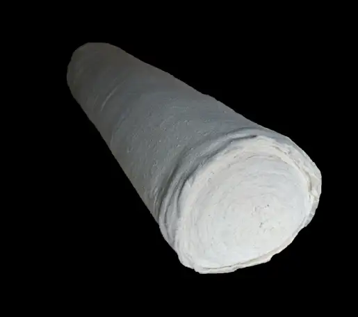 Ветошь в рулонах 1,2 м ширина с НДС, фотография 1