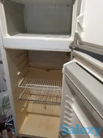 Холодильники в хорошем рабочем состоянии  продажа, фотография 2
