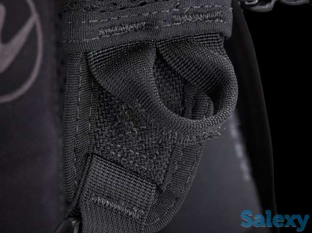 Жилет-компенсатор outlaw, 12 л,, фотография 4