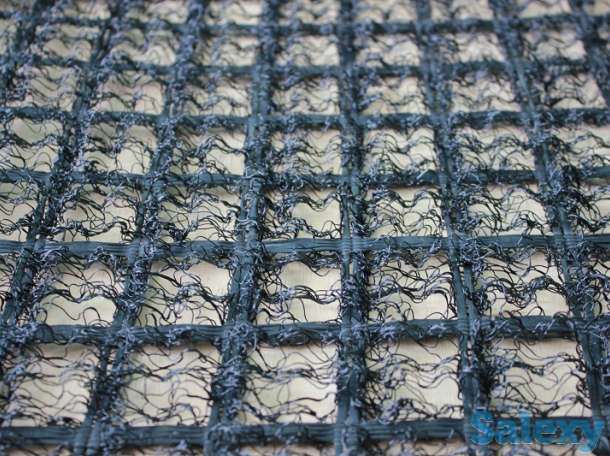 геоматы экстромат, фотография 3