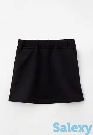 Юбка айас, фотография 1