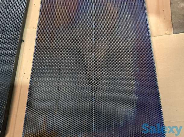 Продаются Аноды титановые, фотография 3