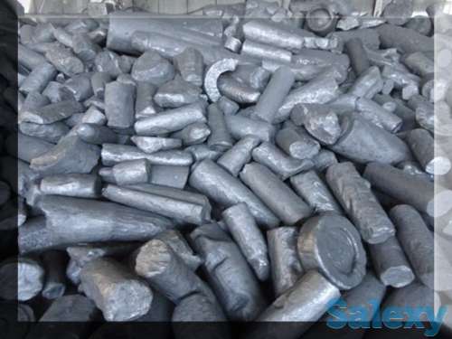 Бой графита/графитовый бой, Электроды, анодный бой, тигельный бой. Купим дорого, фотография 1