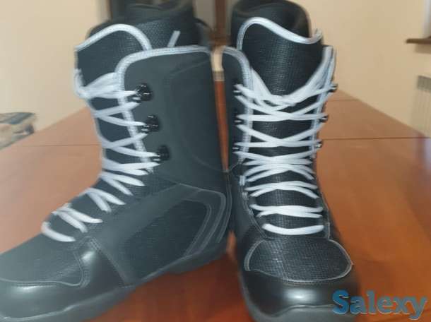 Внимание!Внимание! Продаются сноуборды Казахстанского бренда!, фотография 5