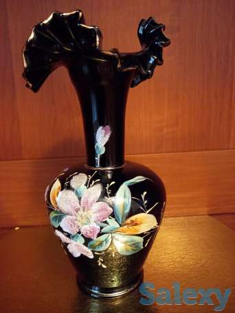 продам антикварные вазы царских времен. до 1917 года, фотография 4